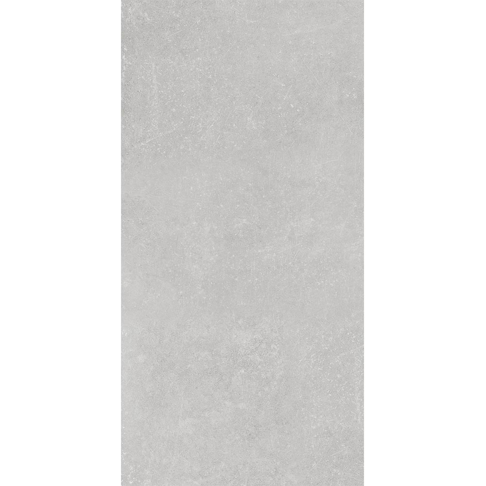 

Плитка Golden Tile Stonehenge 44G900 60х120 см 60*120 см
