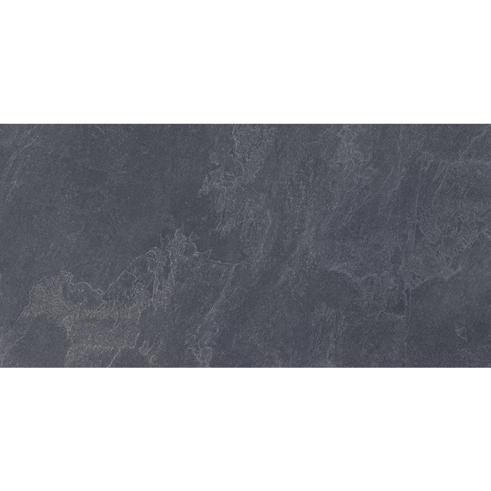 

Плитка Zeus Slate ZBXST9BR Black 45х90 см 45*90 см