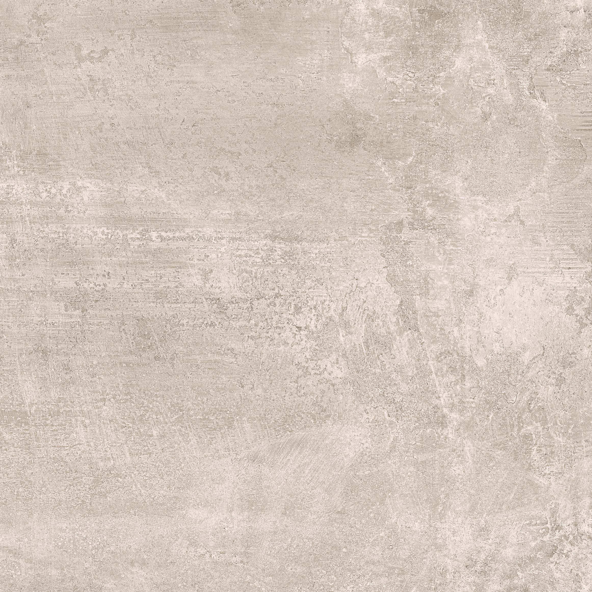 

Плитка Baldocer Urban Taupe Rectificado 60х60 см 60*60 см