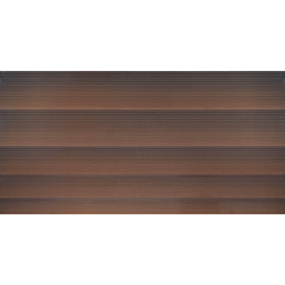 

Плитка Vivacer Kitaj Lilie Brown 63003B 30х60 см 30*60 см