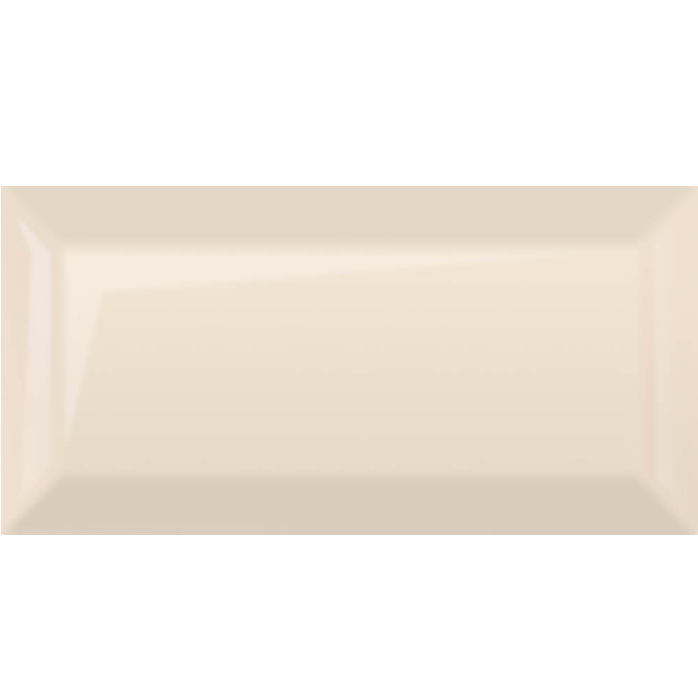 

Плитка Golden Tile Metrotiles 461051 10х20 см 10*20 см
