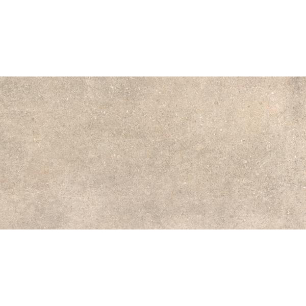 

Плитка Zeus Concrete ZNXRM3BR Sabbia 30х60 см 30*60 см