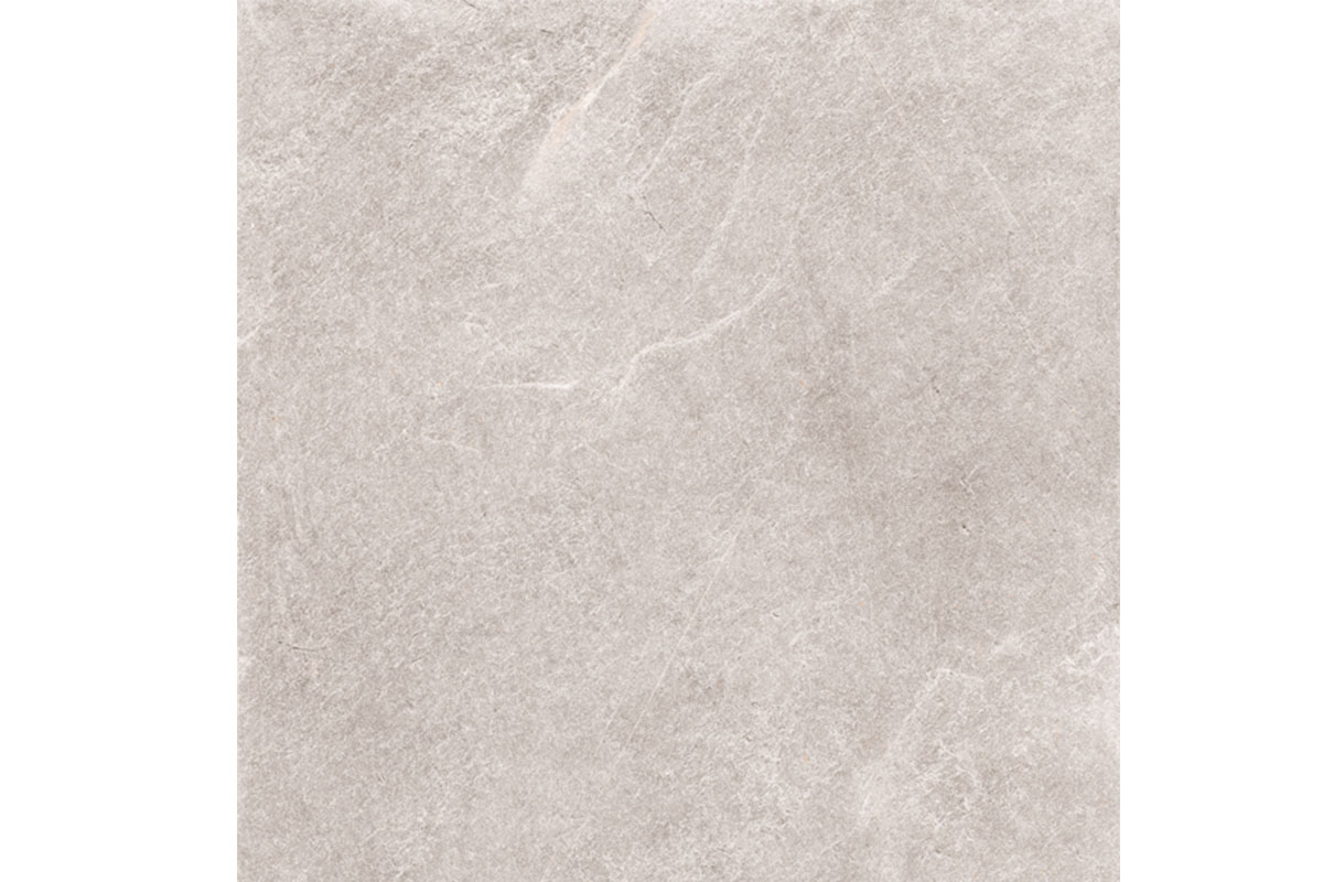 

Плитка Zeus Kalakito ZRXKA1BR Ivory 60х60 см 60*60 см