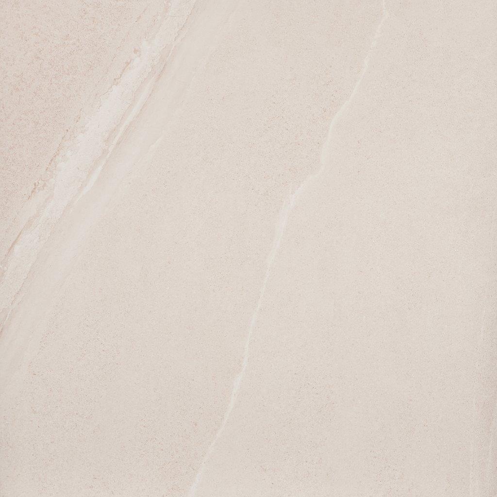 

Плитка Zeus Calcare ZRXCL0BR White 60х60 см 60*60 см