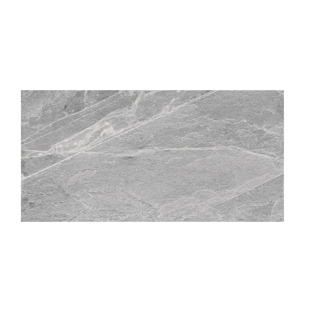 

Плитка Zeus Kalakito ZNXKA8BR Grey 30х60 см 30*60 см