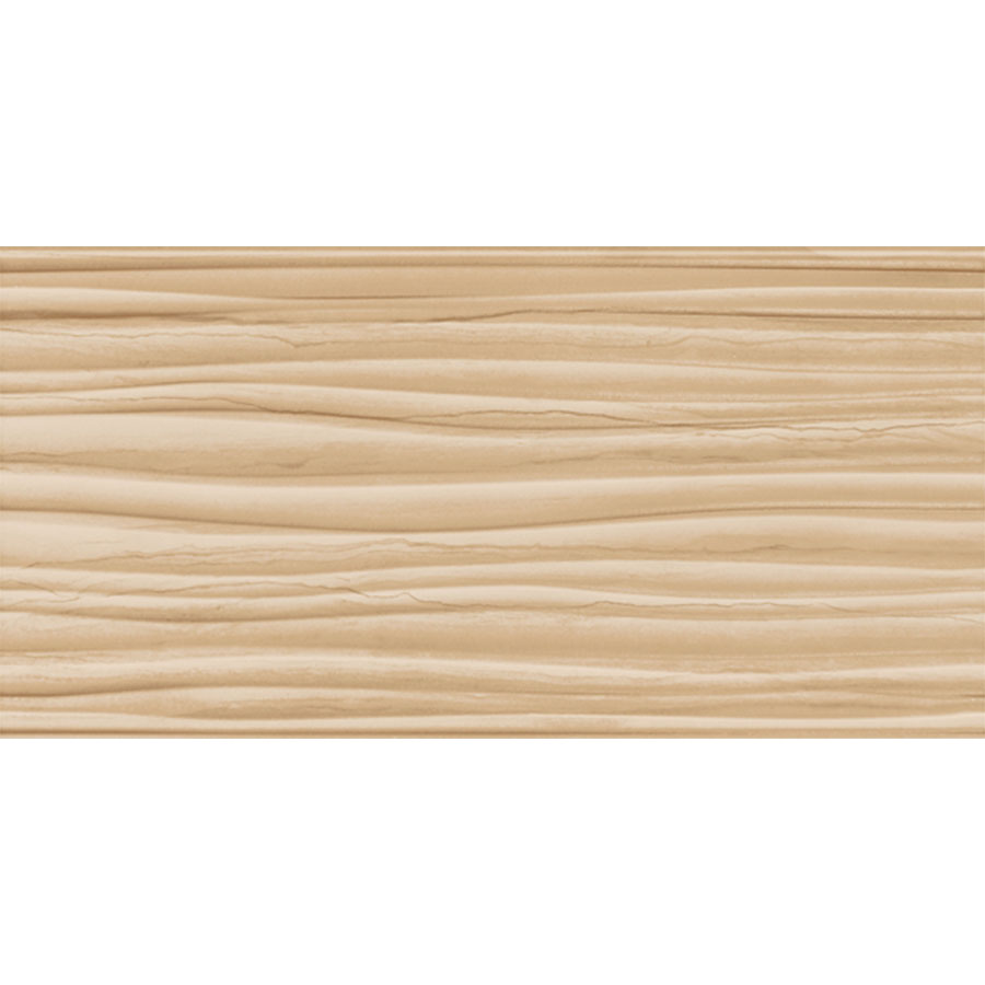 

Плитка Zeus Marmo Acero ZNXMA3SR Crema Structure 30х60 см 30*60 см