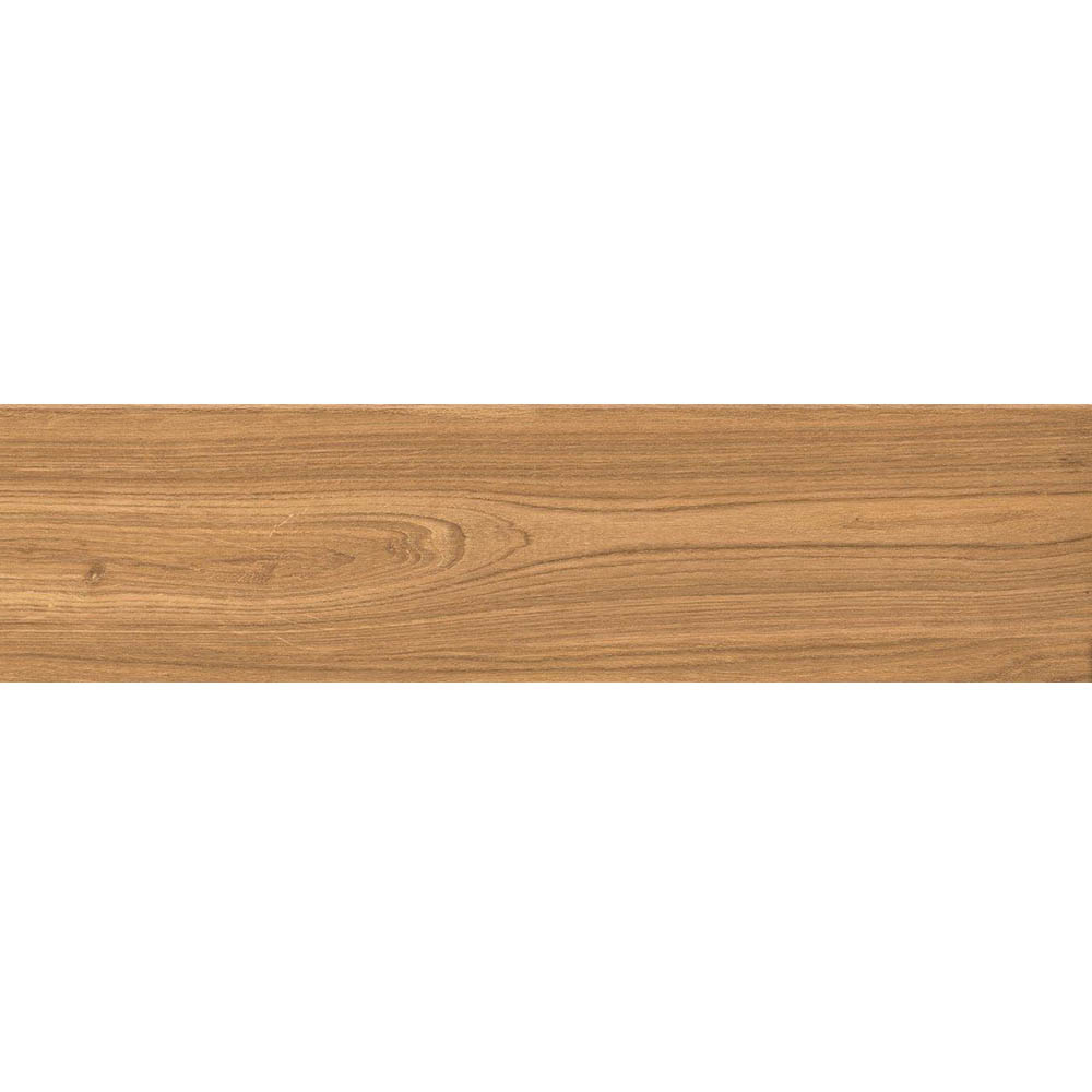 

Плитка Zeus Ravello ZXXRV3BR Walnut 22.5х90 см 22.5*90 см