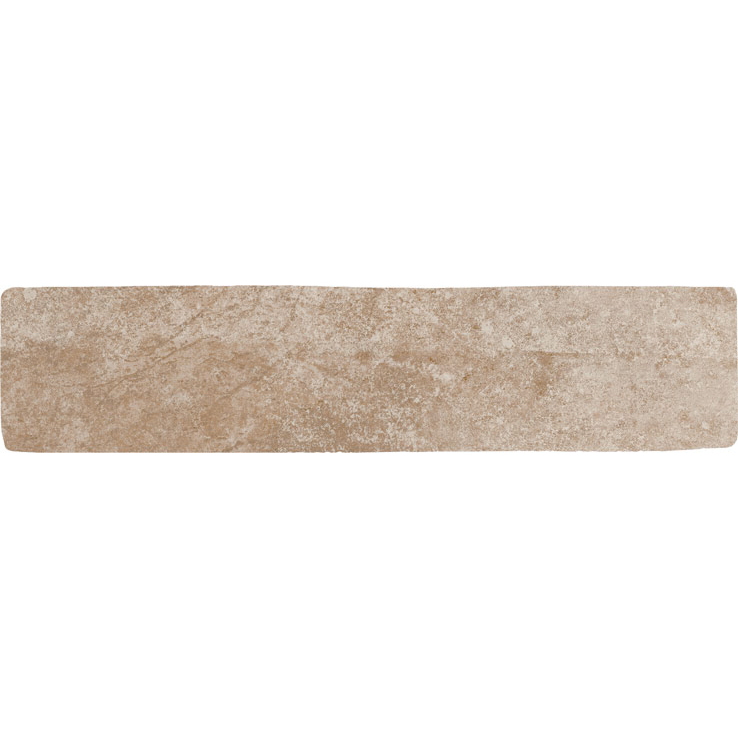 

Плитка Golden Tile Baker Street 22V010 6х25 см 6*25 см