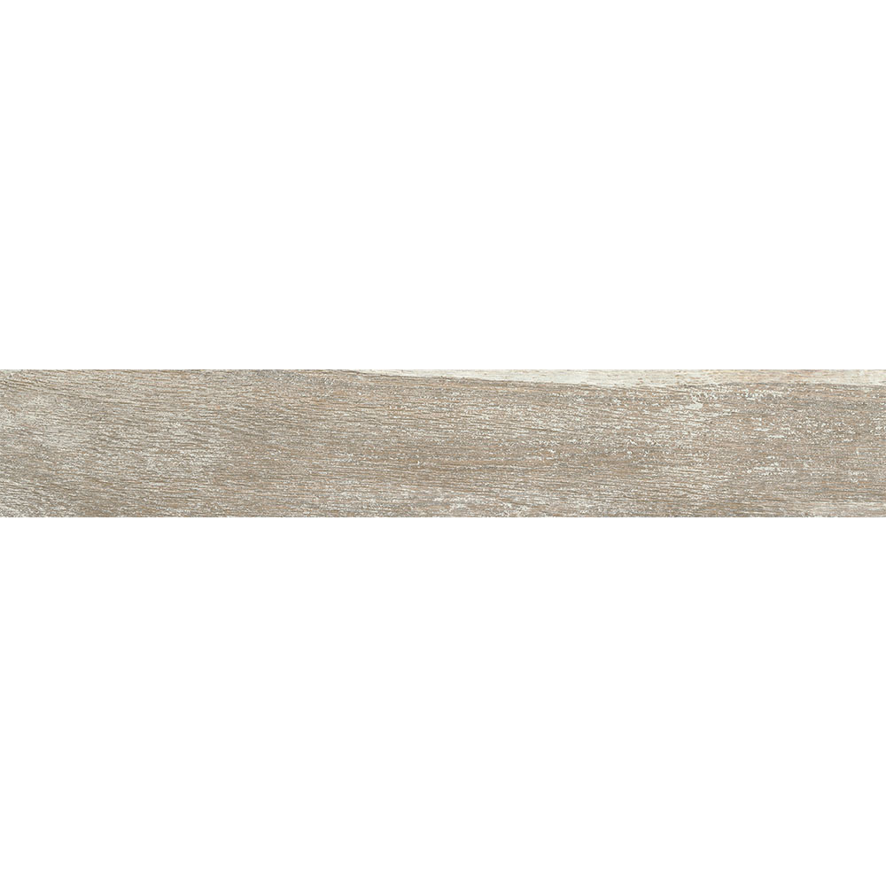 

Плитка Golden Tile Bergen G3G190 15х90 см 15*90 см