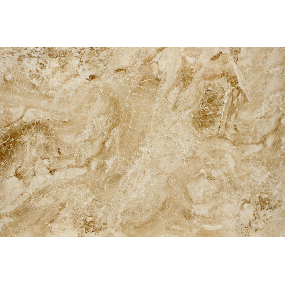 

Керамогранит Vivacer D692178BL Capuccino Mat 60х90 см 60*90 см