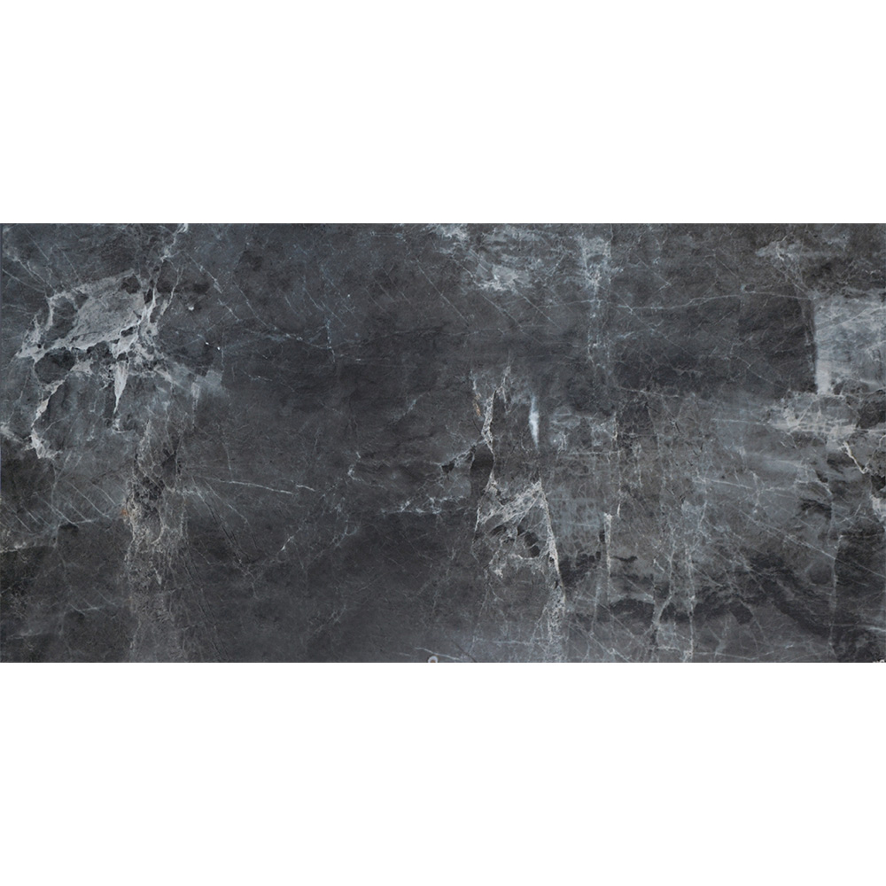 

Керамогранит Casa Ceramica Colido Nero 60х120 см 60*120 см