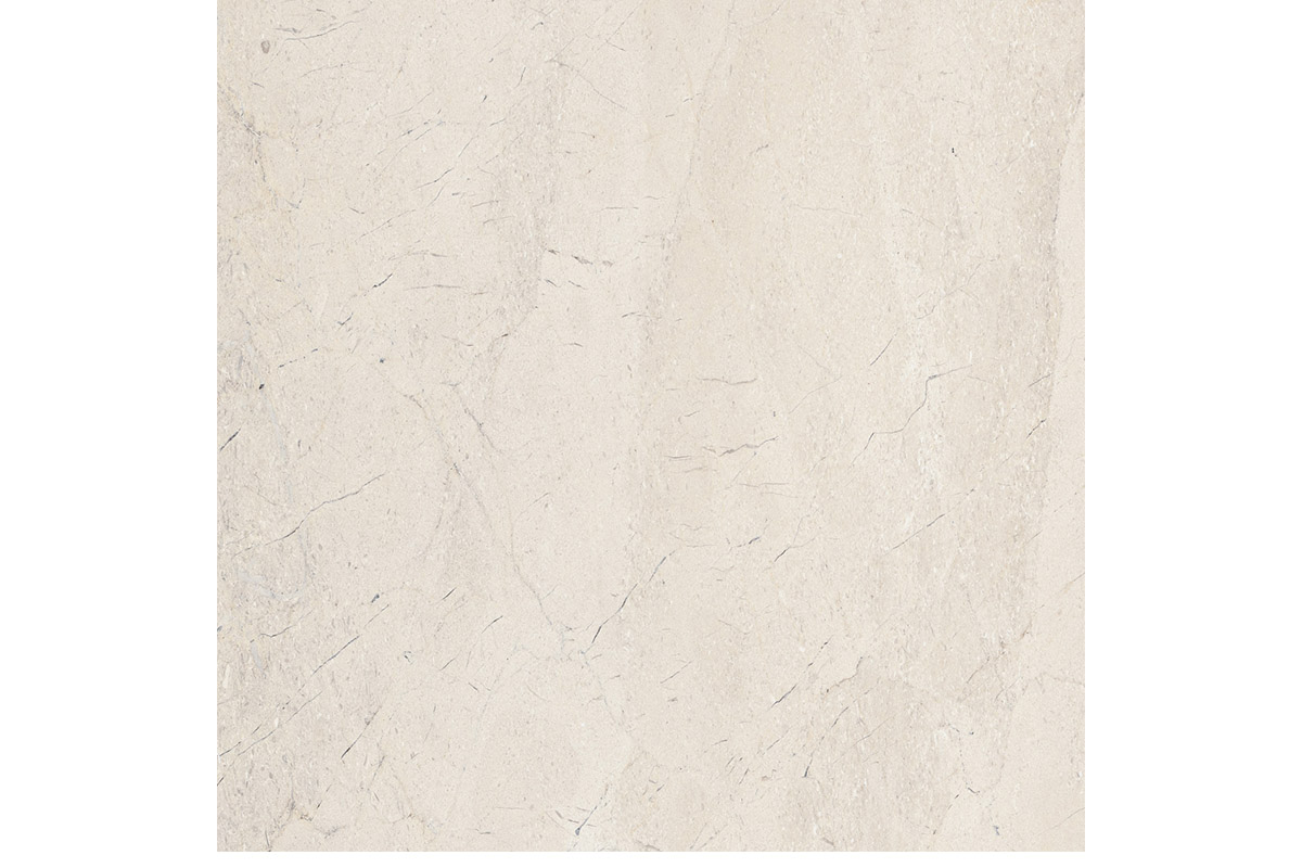 

Плитка для пола Golden Tile Crema Marfil H51520 (H51529) 60х60 см 60*60 см