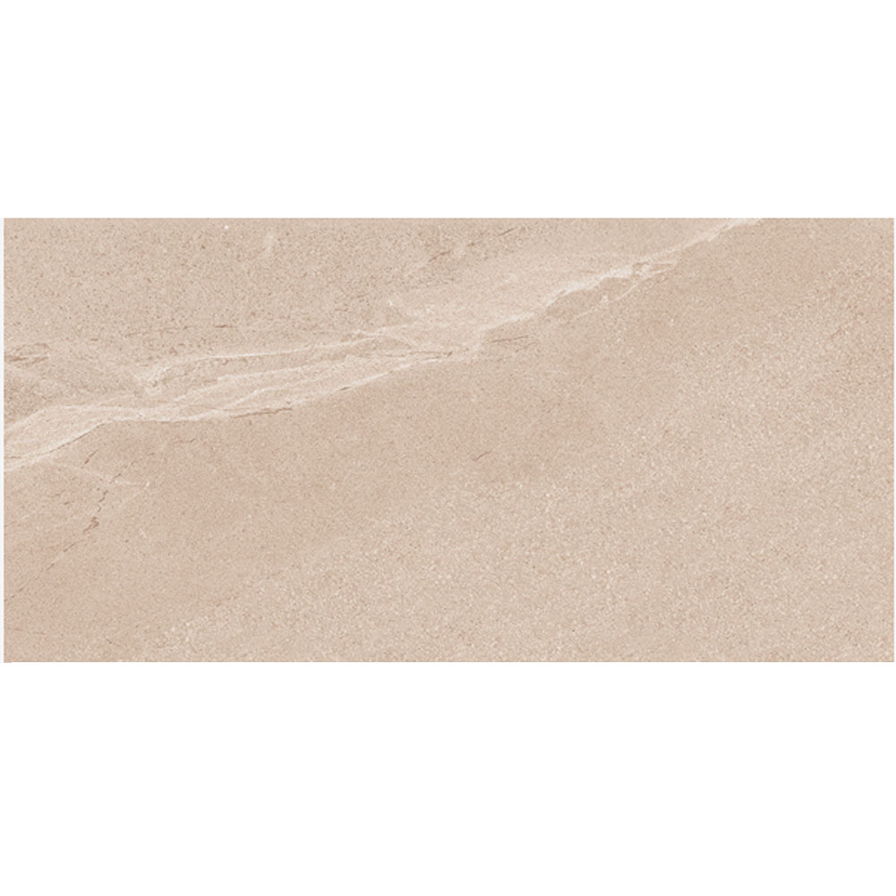 

Керамогранит Zeus Calcare ZNXCL3R Beige 30х60 см 30*60 см