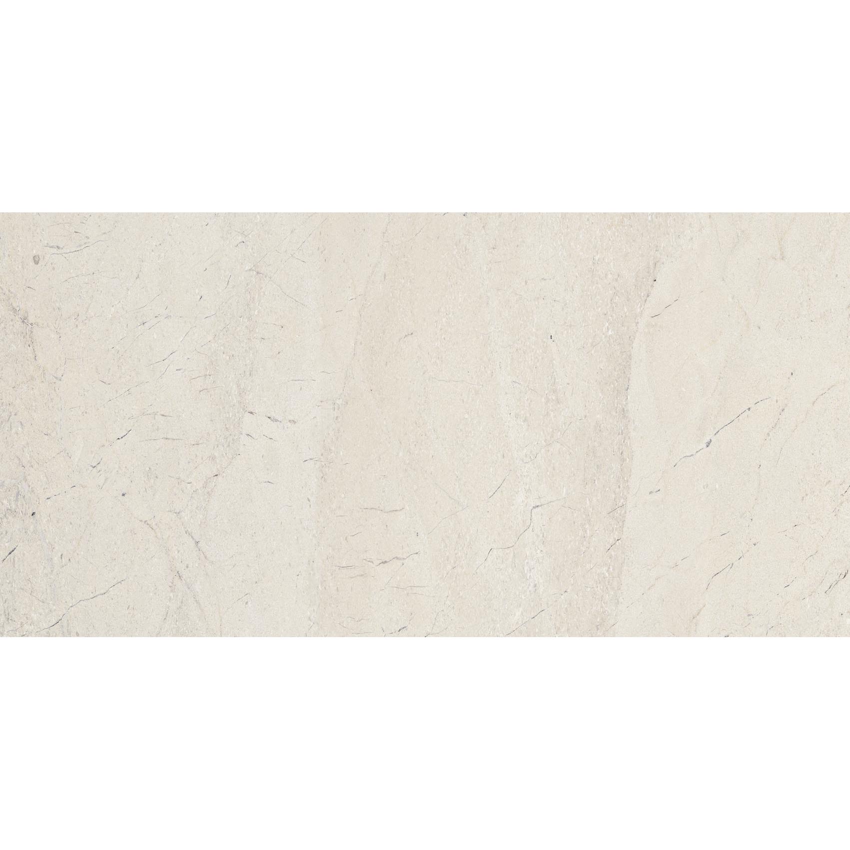

Плитка Golden Tile Crema Marfil H51059 30х60 см 30*60 см