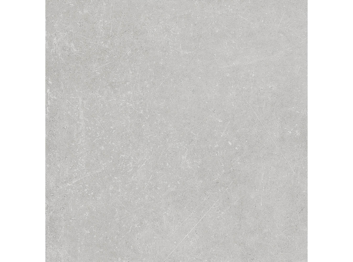 

Плитка Golden Tile Stonehenge 44G523 60х120 см 2-й сорт 60*60 см