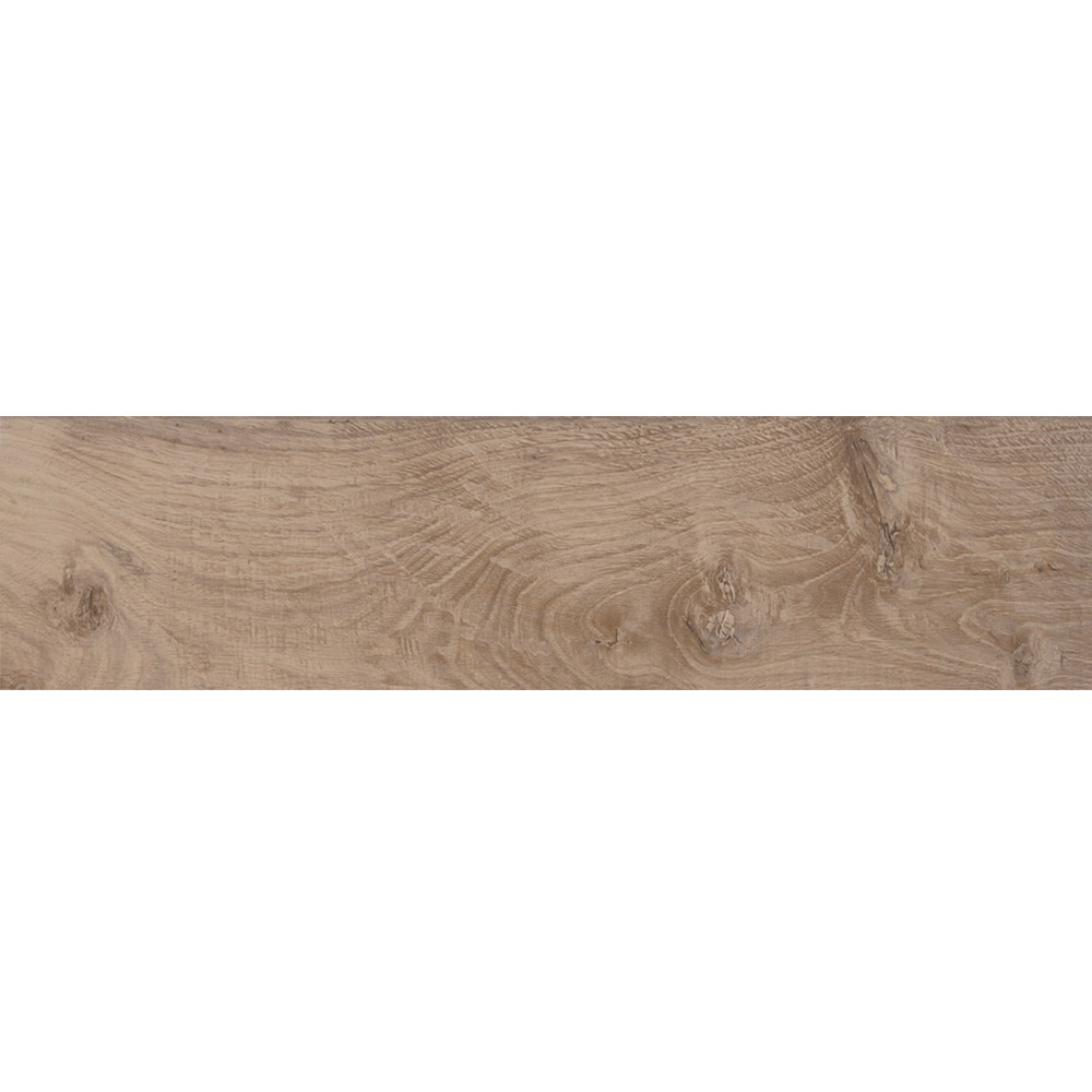 

Плитка Zeus All Wood ZXXWU3BR Walnut 22.5х90см 22.5*90 см