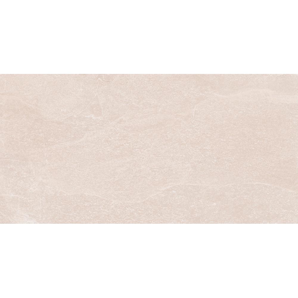 

Плитка Zeus Slate ZNXST3BR Beige 30х60 см 30*60 см