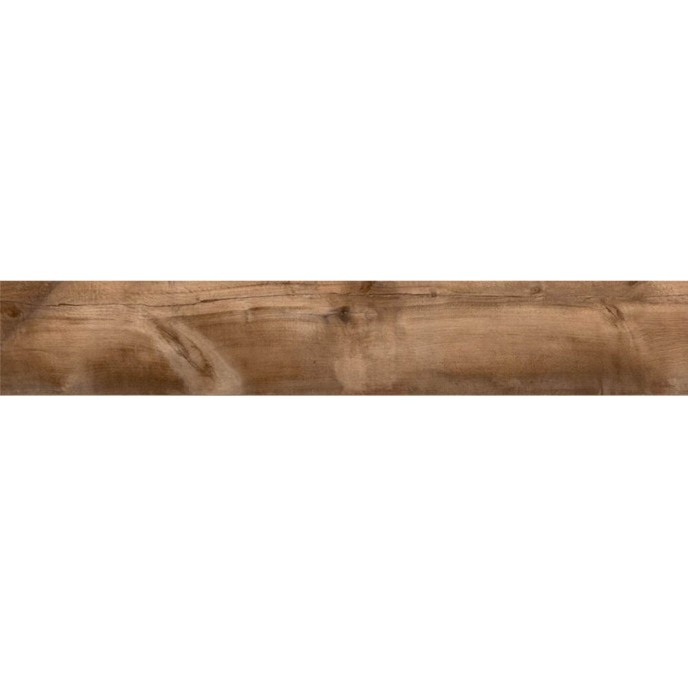 

Плитка Zeus Chalet ZZXCH6BR Brown 15х90 см 15*90 см
