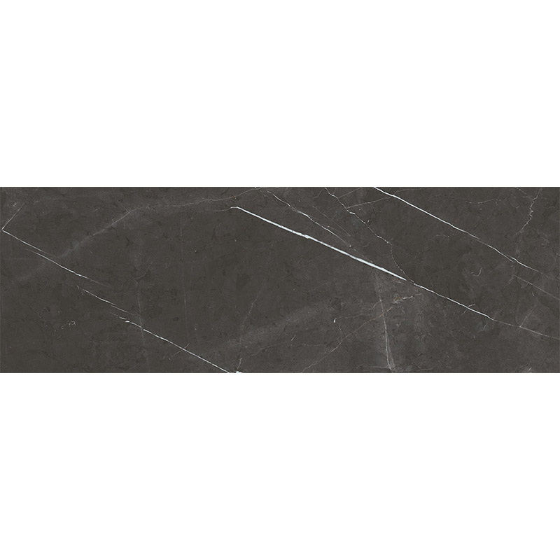 

Плитка Kale Sempre FON 7131 Black 25х75 см 25*75 см