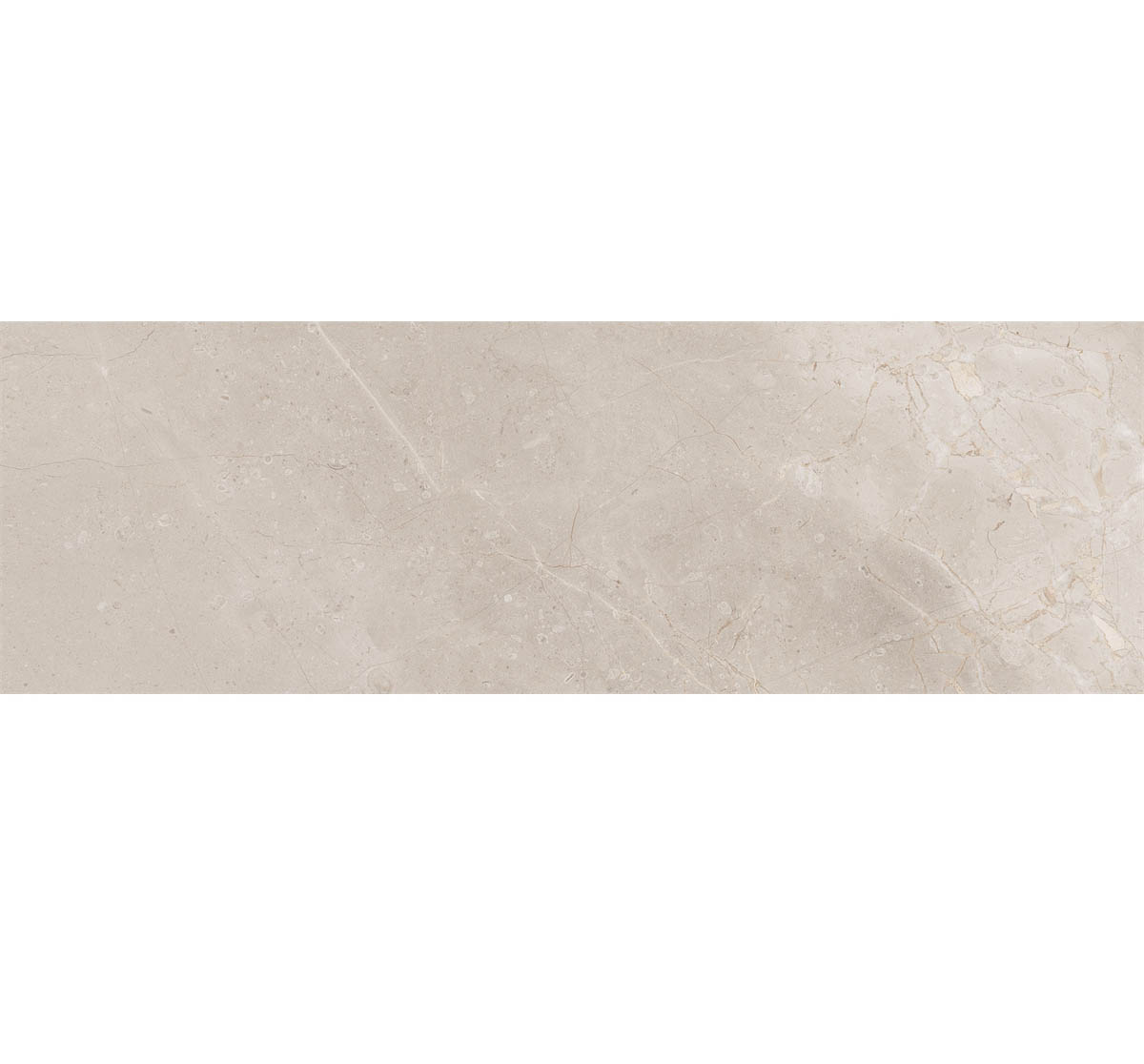 

Плитка Kale Vivaldi FON 6285R Bone 30х90 см 30*90 см