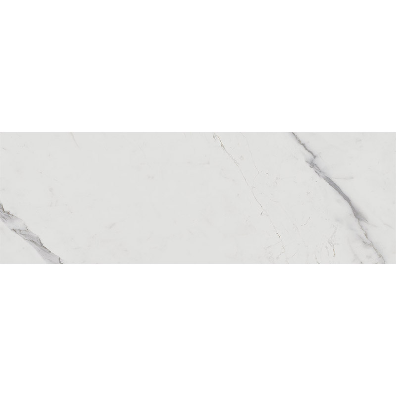 

Плитка Kale Sempre FON 7130 White 25х75 см 25*75 см