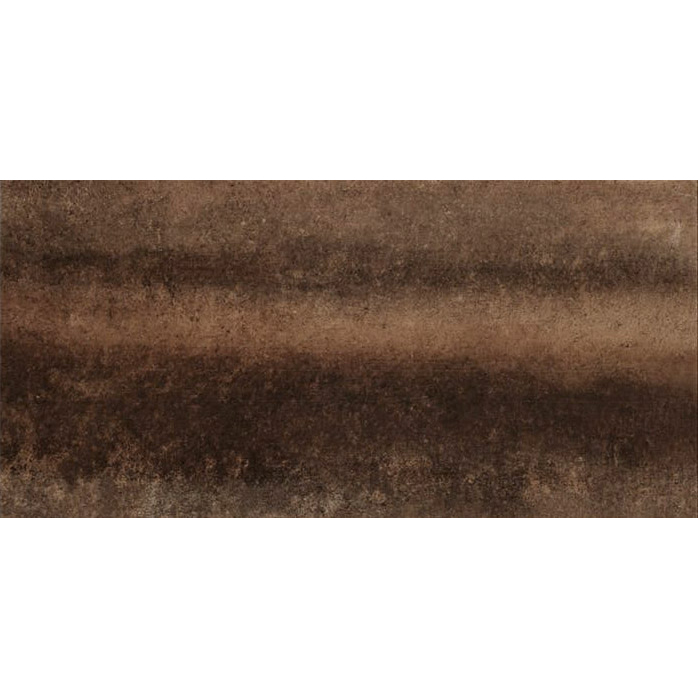 

Плитка STN Ceramica Paladio Marron 25х50 см 25*50 см