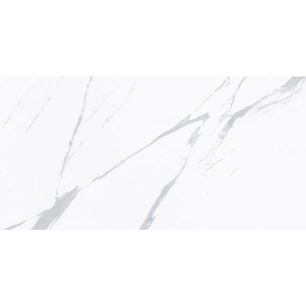 

Керамограніт Kale MPB-R3456 Calacatta Calm Polished 60х120 см 60*120 см