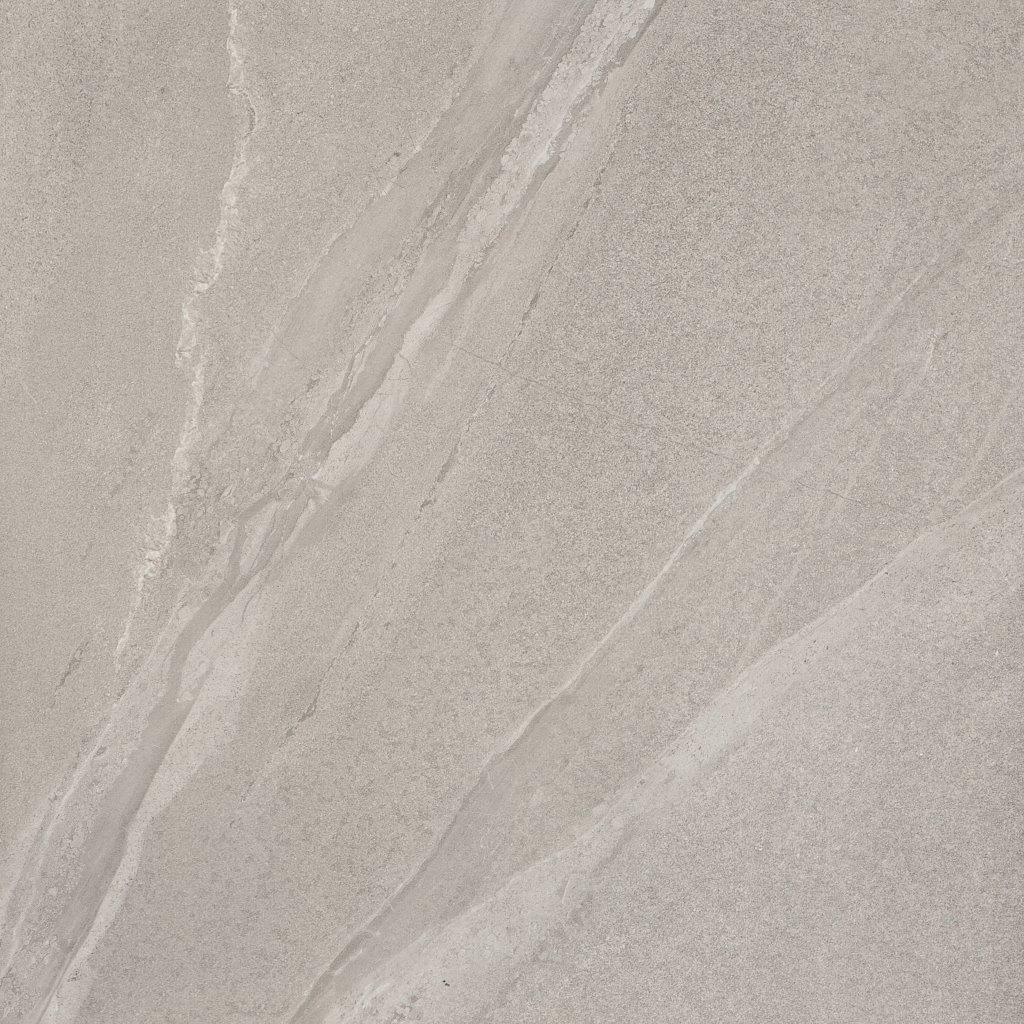 

Плитка Zeus Calcare ZRXCL8BR Grey 60х60 см 60*60 см