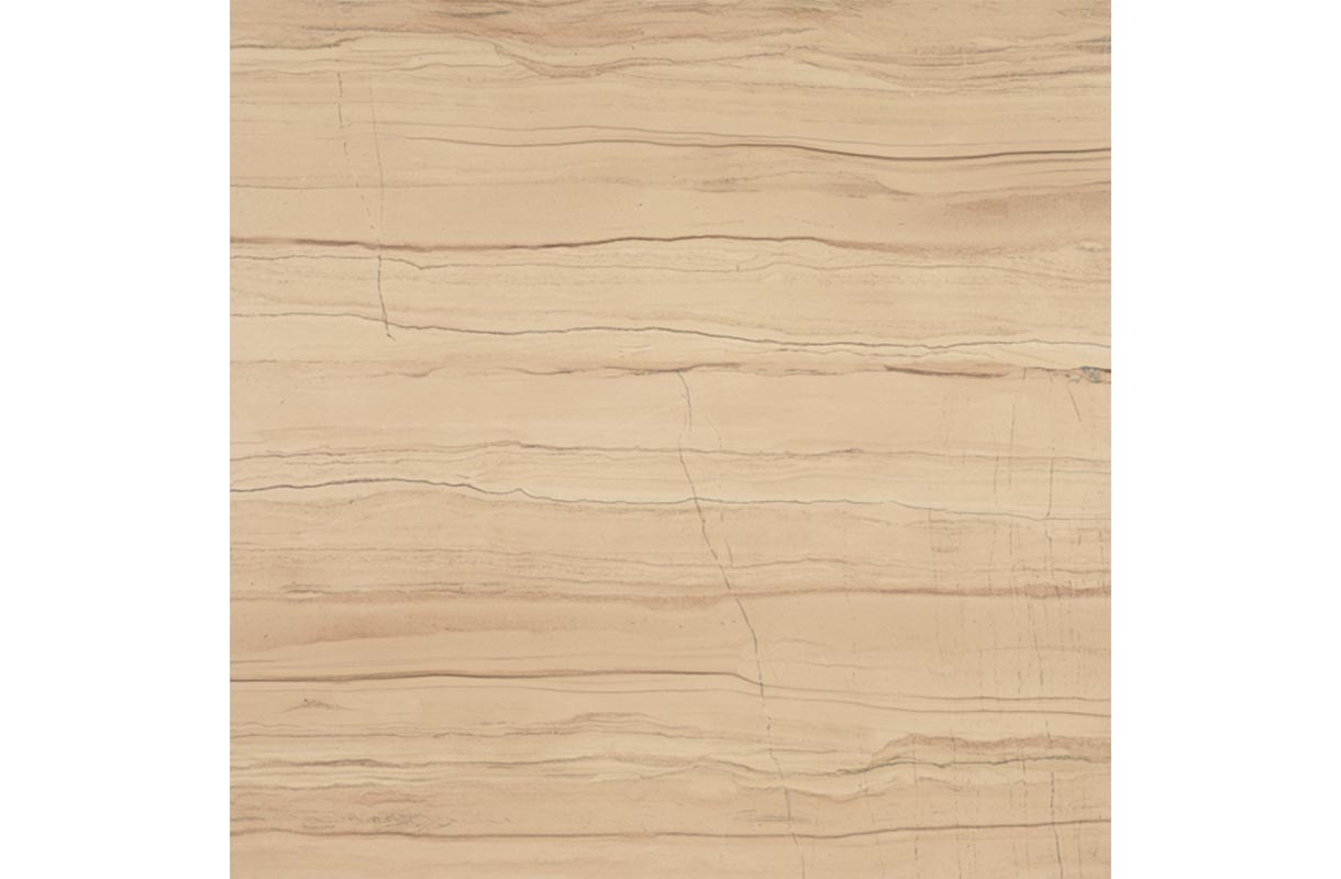 

Плитка Zeus Marmo Acero ZRXMA3BR Crema 60х60 см 60*60 см