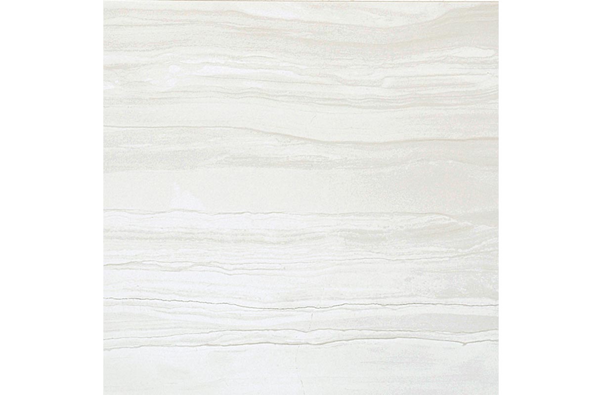 

Плитка Zeus Marmo Acero ZRXMA1BR Bianco 60х60 см 60*60 см