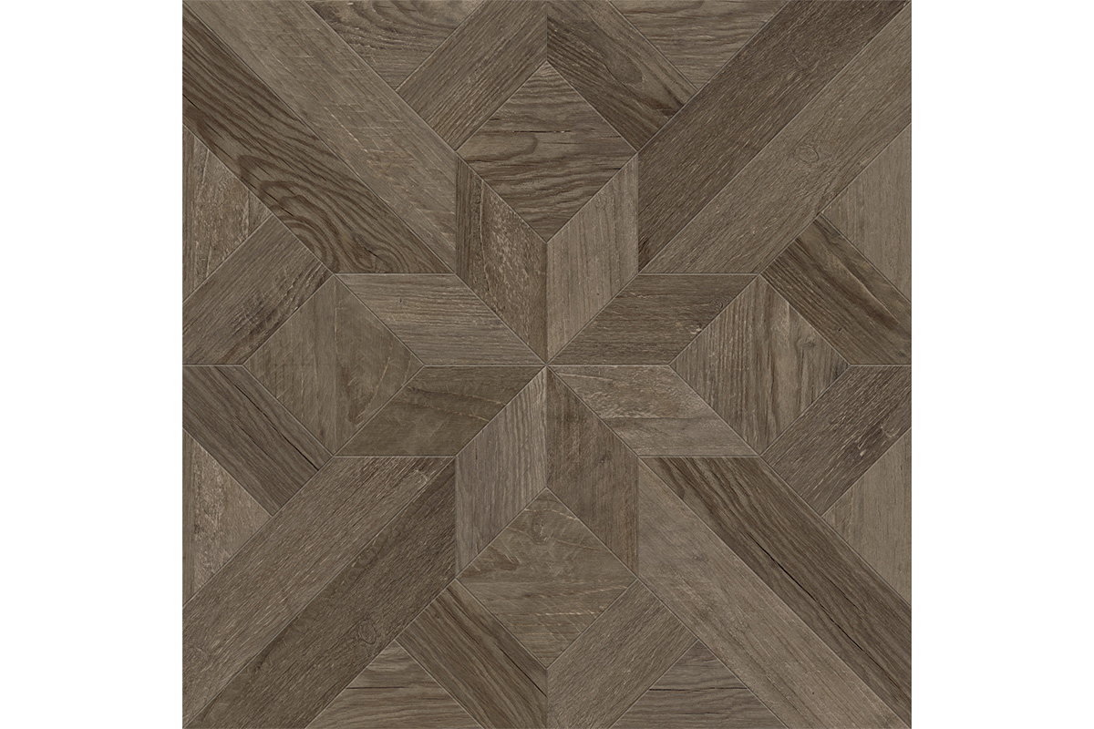 

Плитка Golden Tile Dubrava 4А7510 60.7х60.7 см 60.7*60.7 см