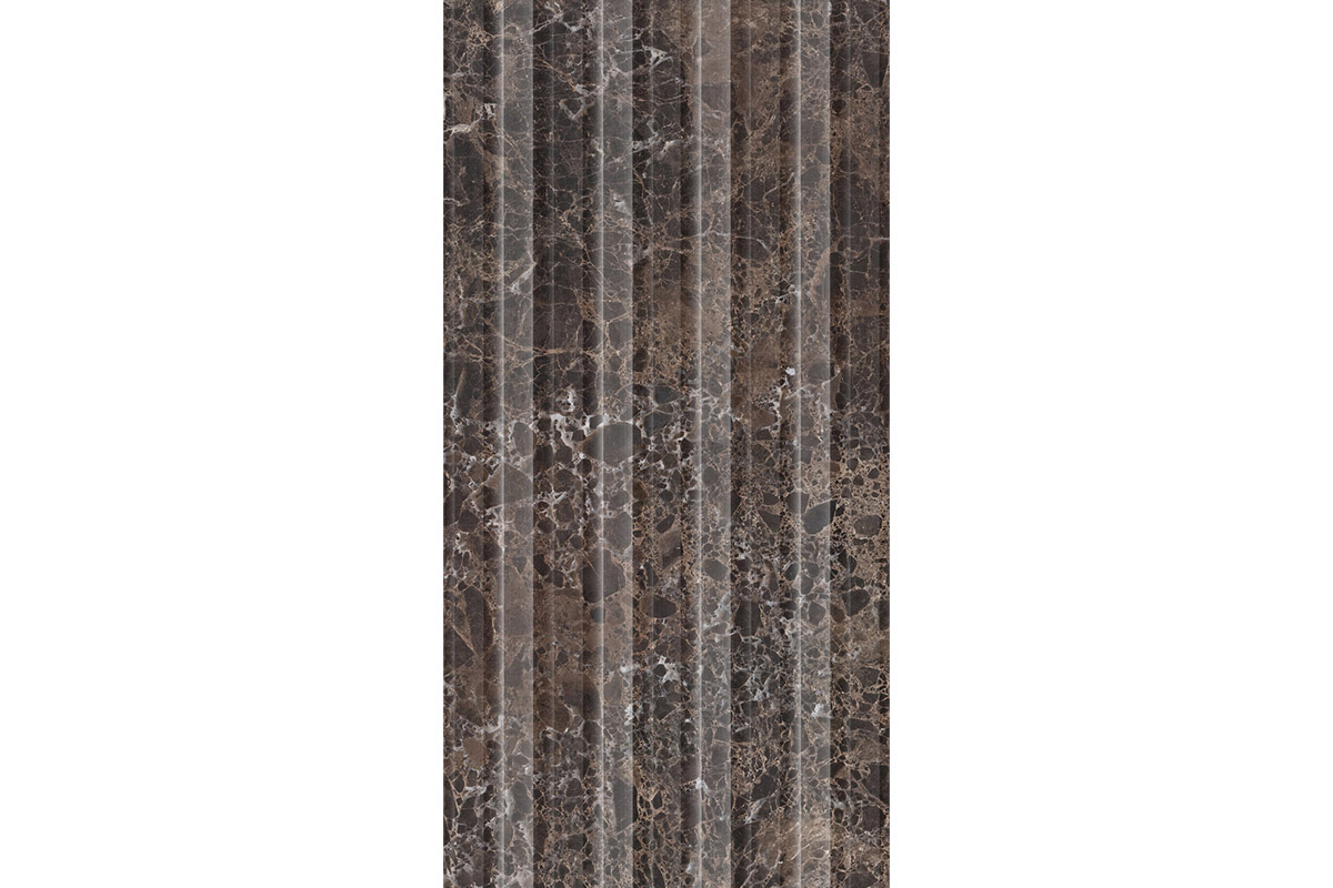 

Плитка Golden Tile Lorenzo Dark Modern Н47169 30х60 см 30*60 см