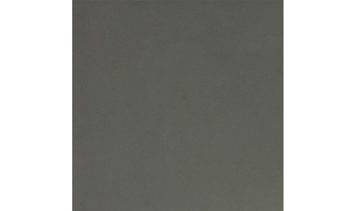 

Керамогранит Vivacer 6088, Monocolore 60х60 см 60*60 см