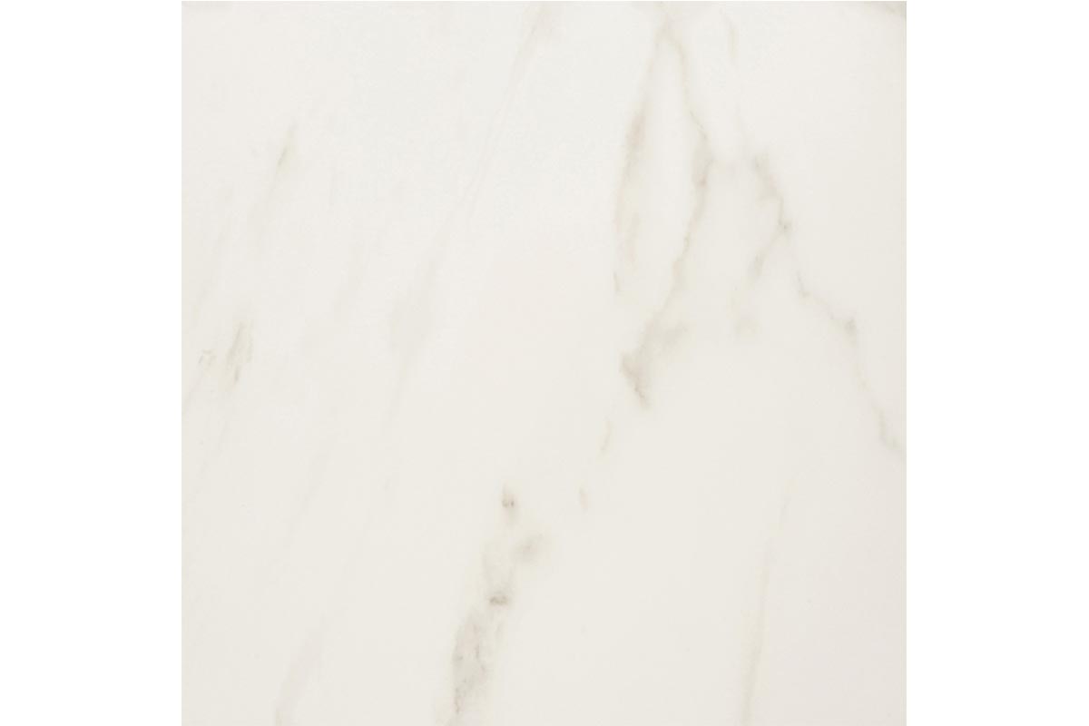 

Плитка Zeus I Classici ZRXMC1BR Calacatta 60х60 см 60*60 см