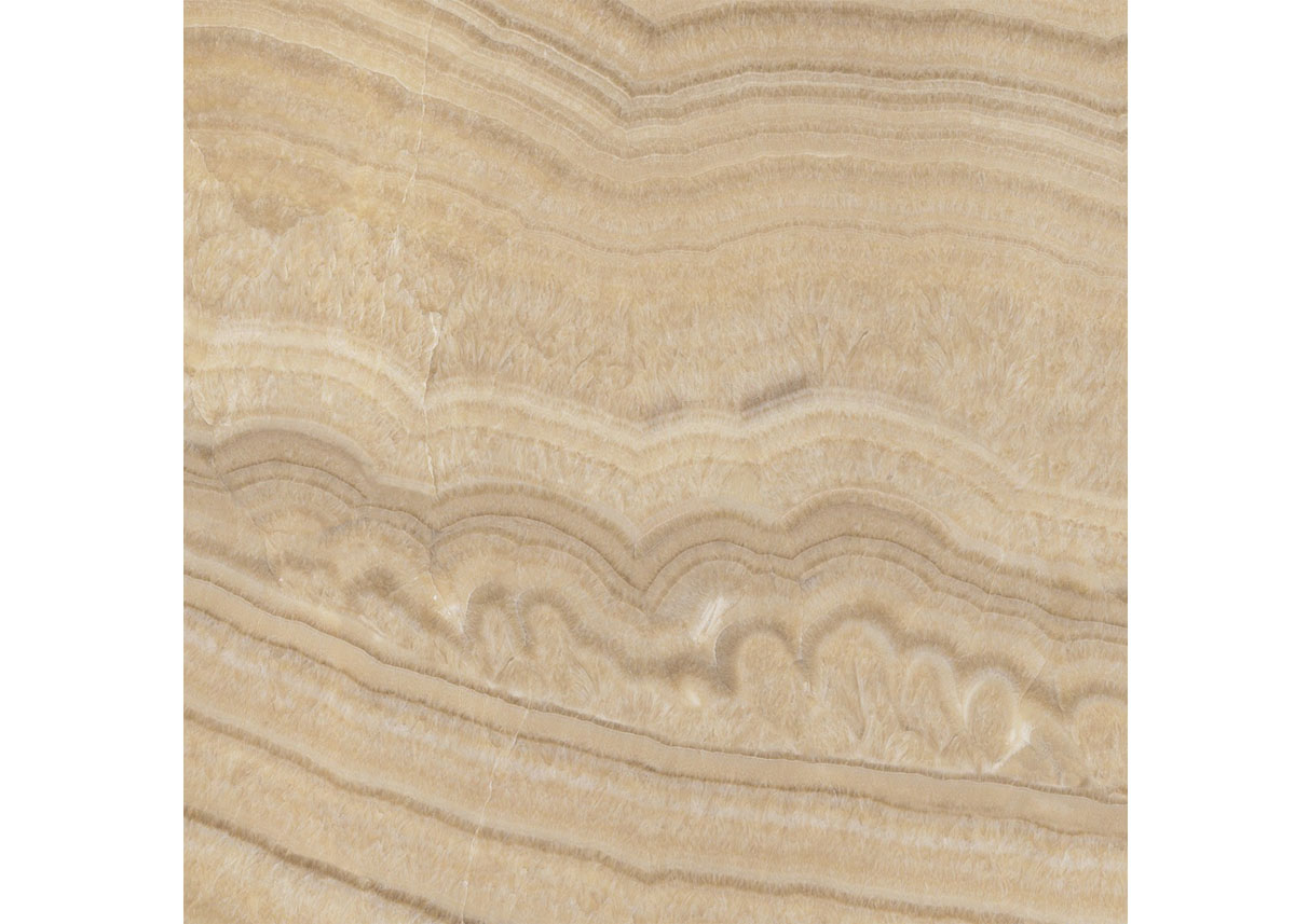 

Плитка Golden Tile Onyx Terragres 87Е520 60х60 см 60*60 см