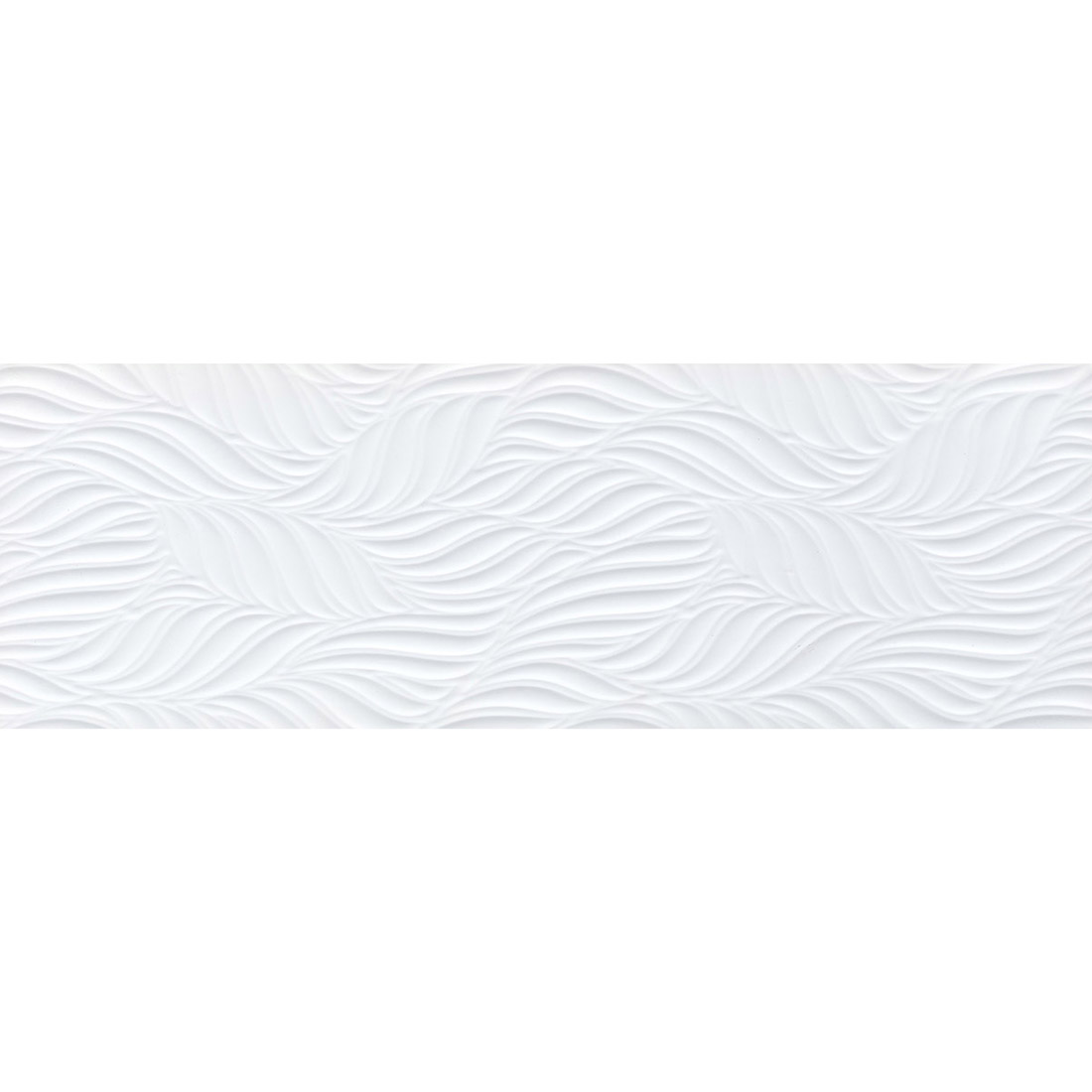 

Плитка Kale Claire RM 6939R White 30х90 см 30*90 см