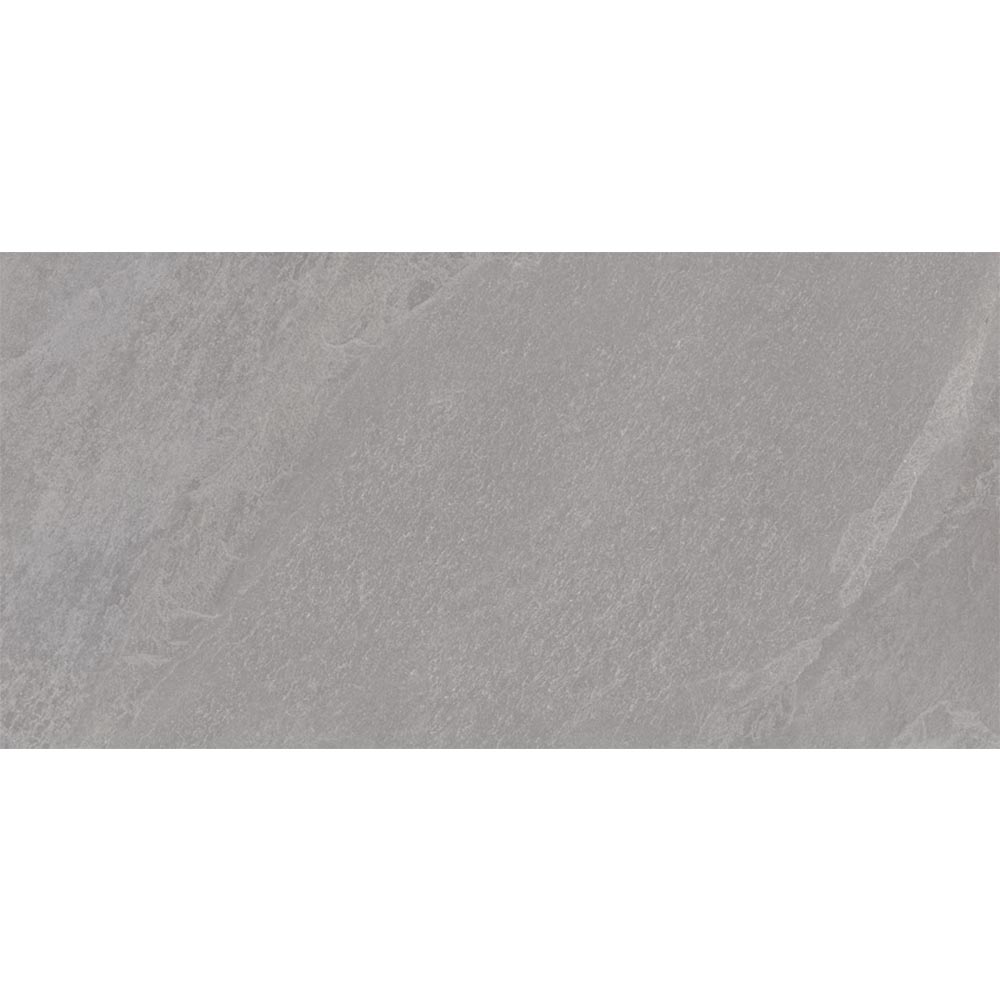 

Плитка Zeus Slate ZBXST8R Grey 45х90 см 45*90 см