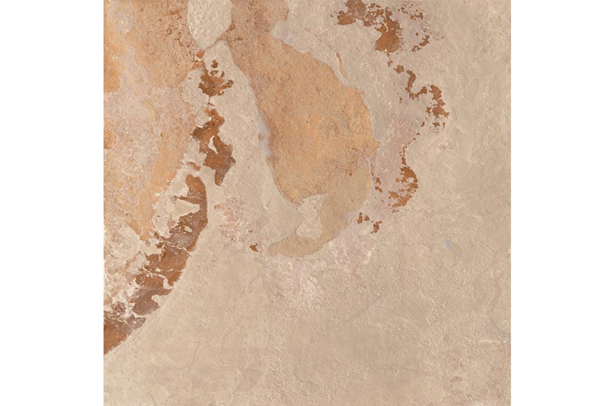 

Плитка Zeus Slate ZRXST4R MultiBeige 60х60 см 60*60 см