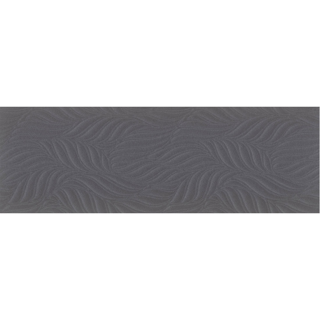 

Плитка Kale Shine RM 6322R Grey 30х90 см 30*90 см