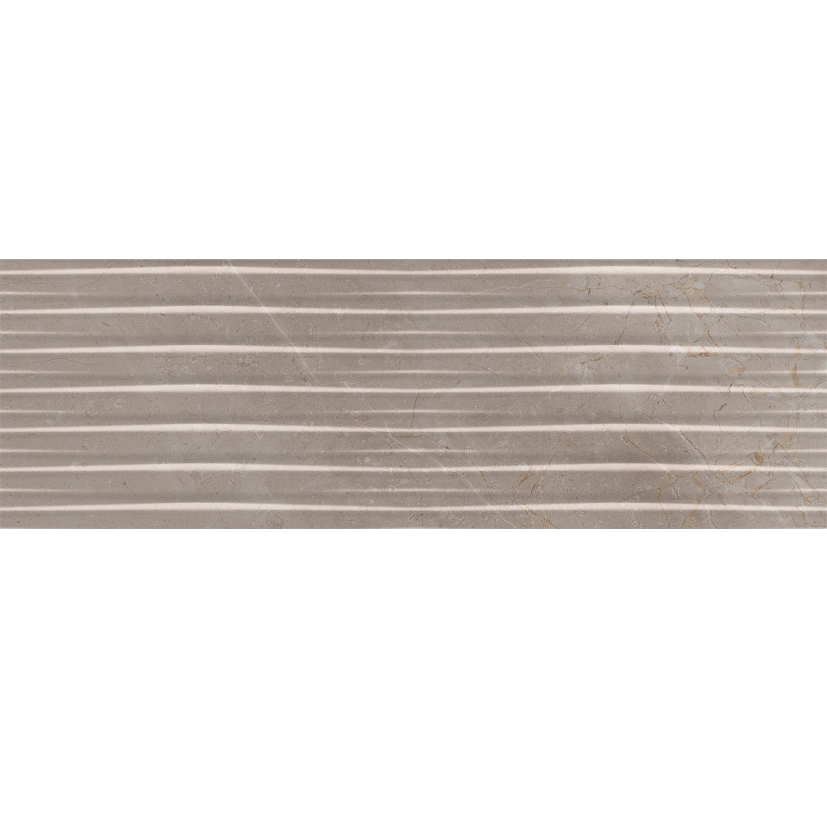 

Плитка Kale Vivaldi RP 6171R Mink 30х90 см 30*90 см