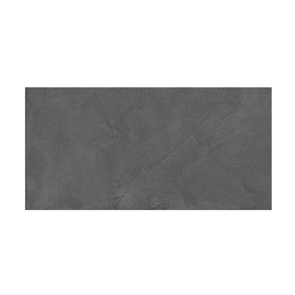 

Плитка Zeus Centro ZNXCE9BR Grey 30х60 см 30*60 см