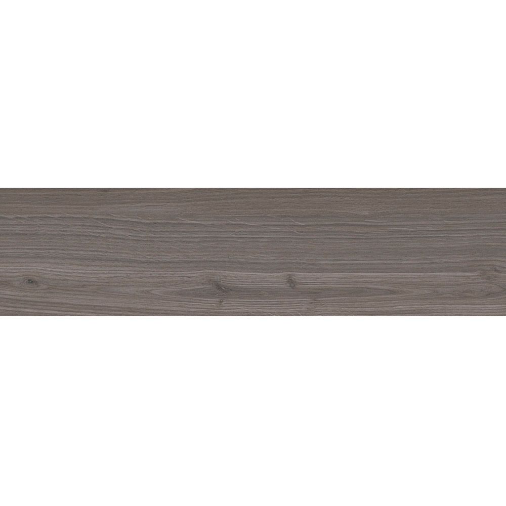 

Плитка Zeus Ravello ZXXRV8BR Grey 22.5х90 см 22.5*90 см