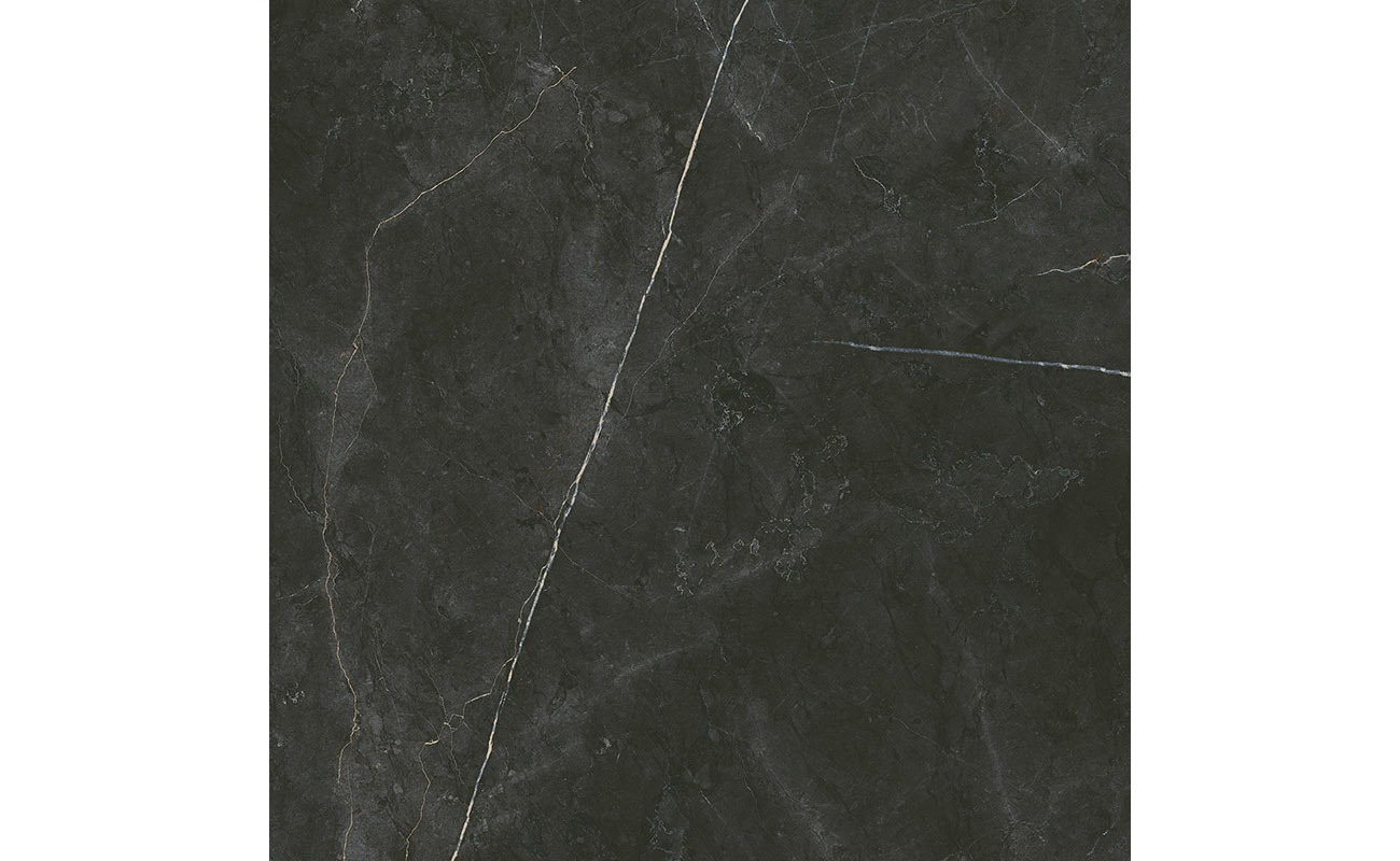 

Плитка Kale Sempre GS-D6946 Black 45х45 см 45*45 см