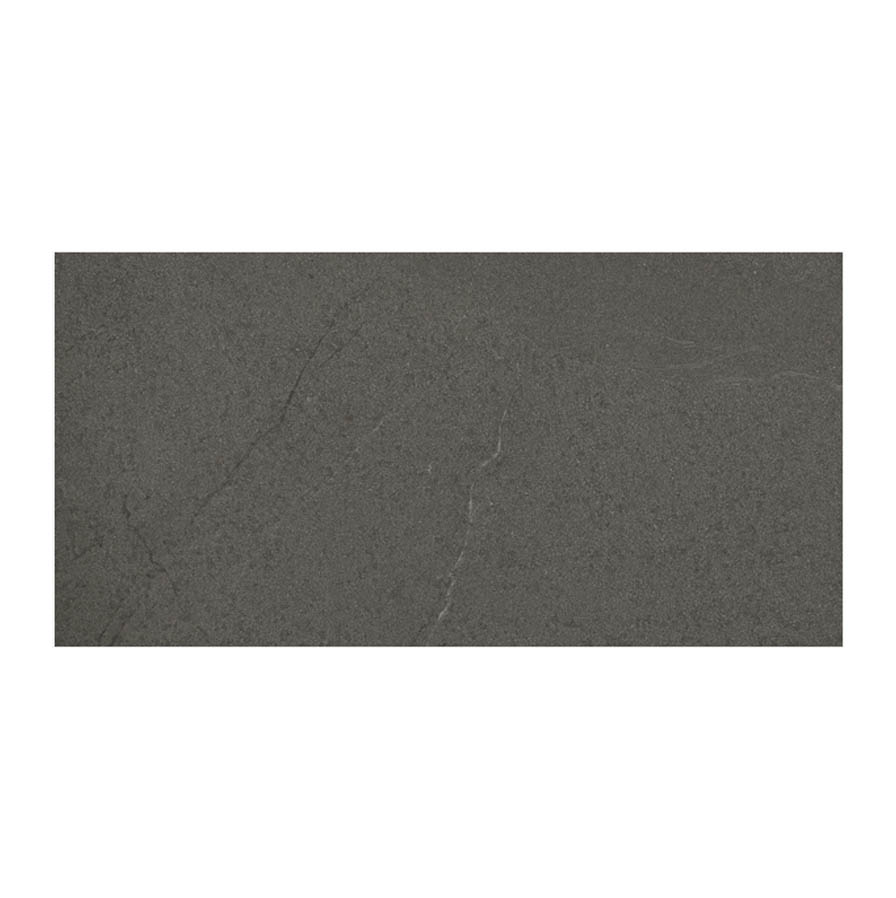 

Керамогранит Zeus Calcare ZNXCL9BR Black 30х60 см 30*60 см