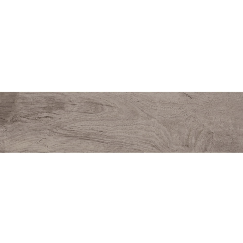 

Плитка Zeus All Wood ZXXWU8BR Gray 22.5х90 см 22.5*90 см