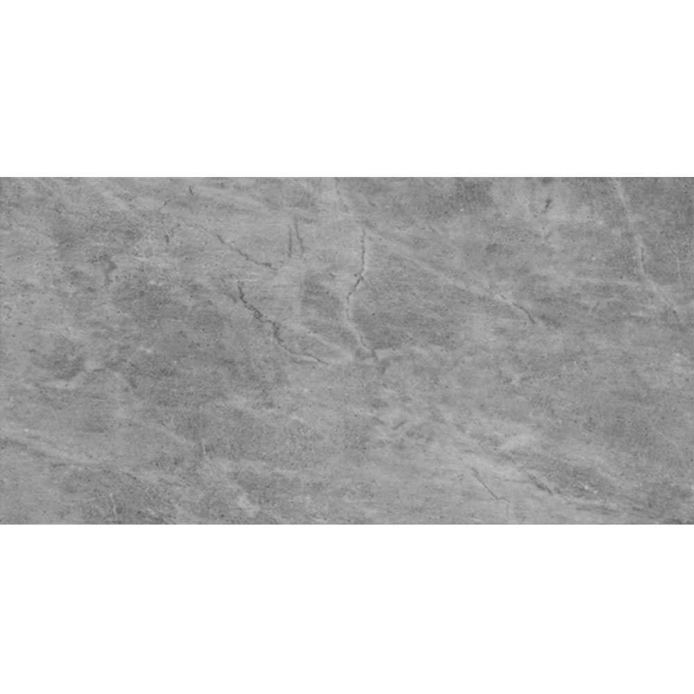 

Плитка Zeus I Classici ZNXMC8R Bardiglio Naturale 30х60 см 30*60 см