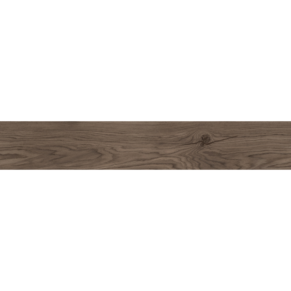

Плитка Golden Tile Ixora 367120 119.8х19.8 см 19.8*119.8 см
