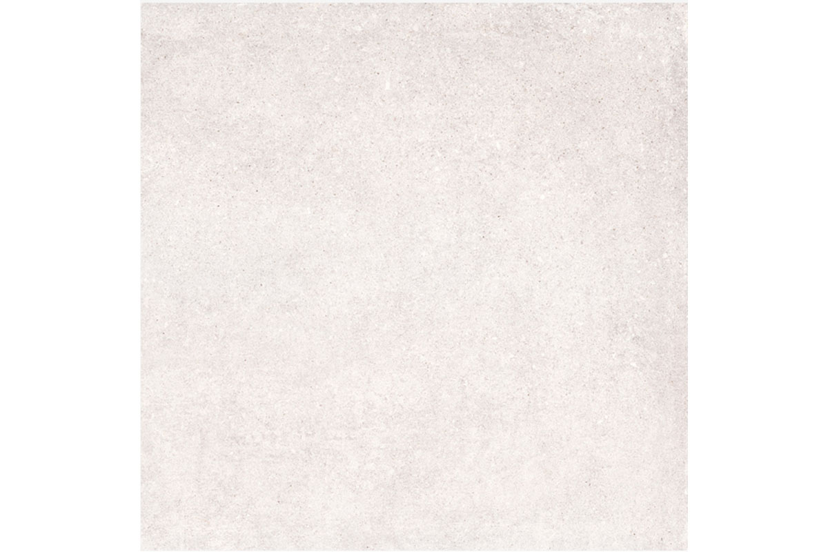 

Плитка Zeus Concrete ZRXRM1BR Bianco 60х60 см 60*60 см