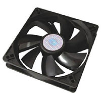 

Кулер для корпуса CoolerMaster R4-S2S-12AK-GP