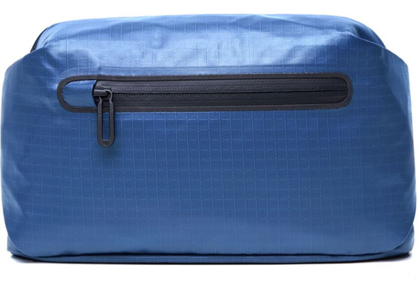 

Сумка на пояс 90 Points Functional Waist Bag Blue
